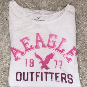 AEO T-Shirt